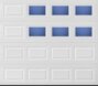 Mosaic SP32R