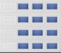 Mosaic SP34R