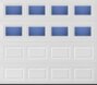 Mosaic SP42