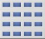 Mosaic SP44