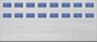 Mosaic SP82