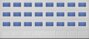 Mosaic SP83