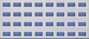 Mosaic SP84