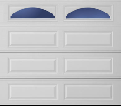 LP22 - Long Panel - Long Panel Cathedral