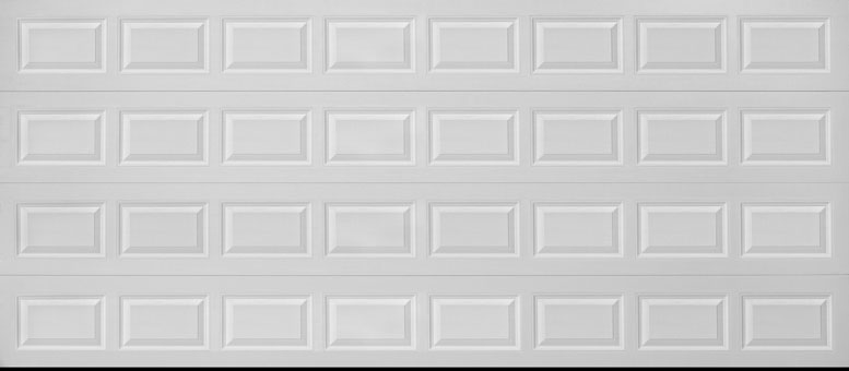 SP0 - Short Panel - Short Panel