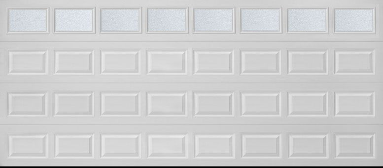 SPO - Short Panel - Obscure SP