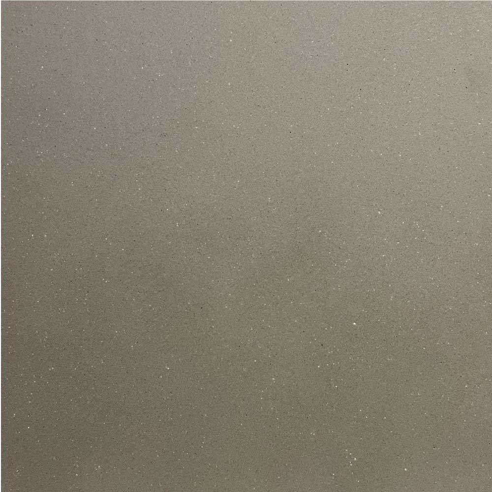 concrete pantheon
