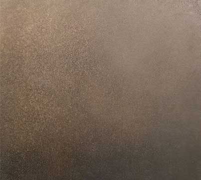 antiqued pewter