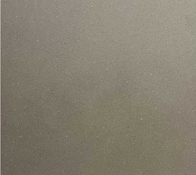 lustrous concrete
