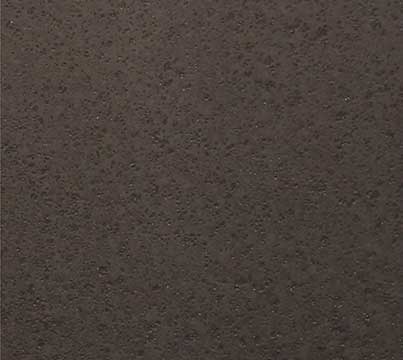 satin graphite