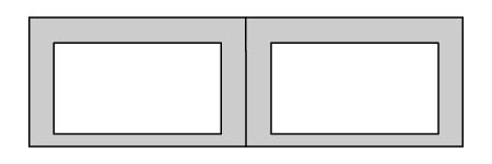 1-Lite Square