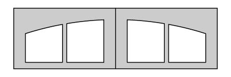 2-Lite Arch 