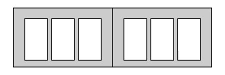 3-Lite Square