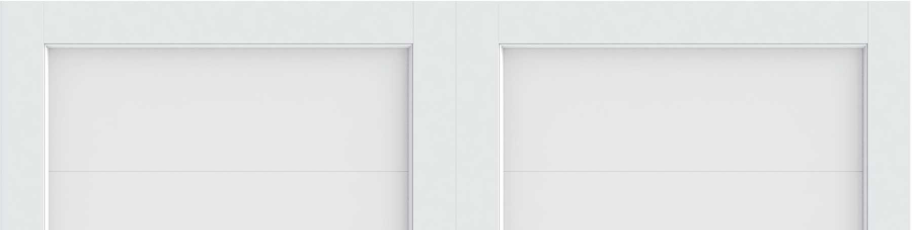 Closed Square