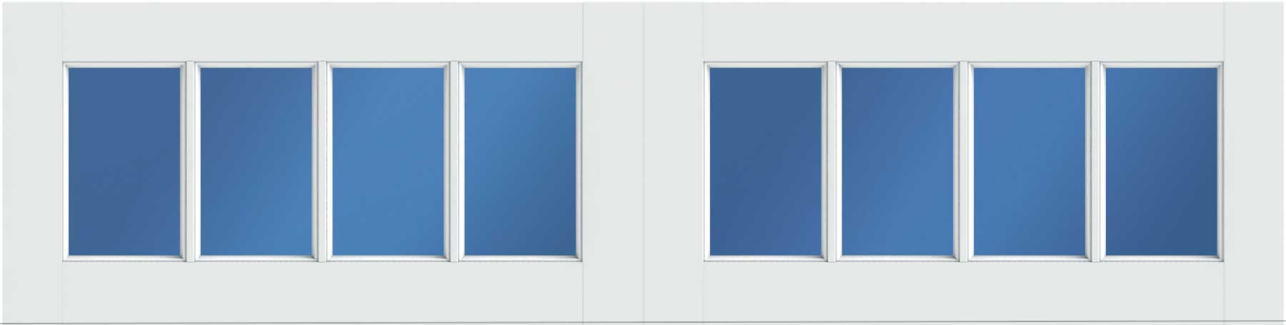 4 Lite Square