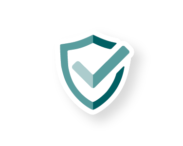 SafeGuard