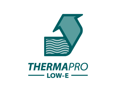 ThermaPro