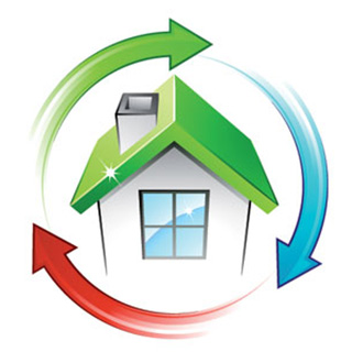 Energy Efficient