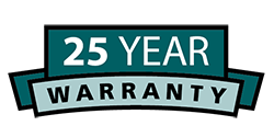 Environmental Assurance