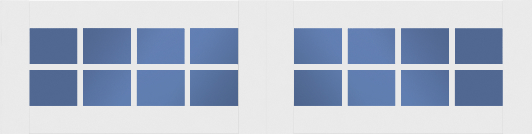 8 Lite Square