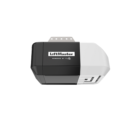 Liftmaster 8355 sales price