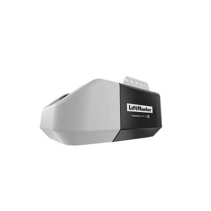 Liftmaster outlet 8355 price