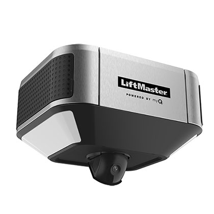 LM 84505R
