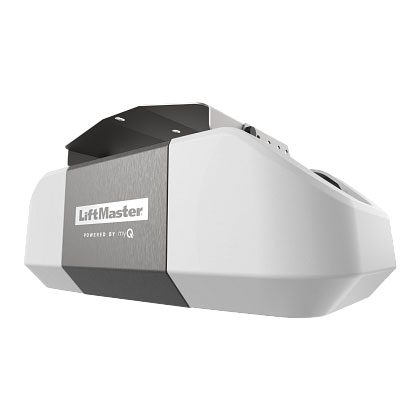 Liftmaster top 8355 price