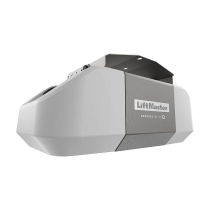 Liftmaster online 8355w price