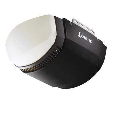 Linear LDCO801 Garage Door Opener | Amarr®